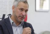 последние новости в Украине останні новини в Україні