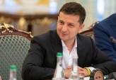 последние новости в Украине останні новини в Україні