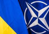 последние новости в Украине останні новини в Україні