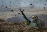 последние новости в Украине останні новини в Україні