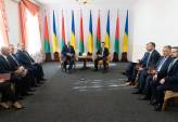 последние новости в Украине останні новини в Україні