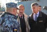 последние новости в Украине останні новини в Україні