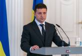 последние новости в Украине останні новини в Україні