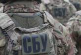 последние новости в Украине останні новини в Україні