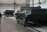 последние новости в Украине останні новини в Україні