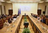 последние новости в Украине останні новини в Україні