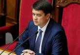 последние новости в Украине останні новини в Україні