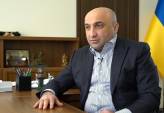 последние новости в Украине останні новини в Україні
