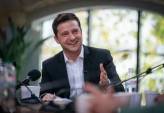 последние новости в Украине останні новини в Україні