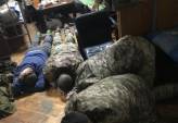 последние новости в Украине останні новини в Україні