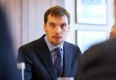 последние новости в Украине останні новини в Україні