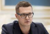 последние новости в Украине останні новини в Україні