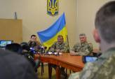 последние новости в Украине останні новини в Україні