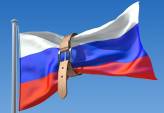 последние новости в Украине останні новини в Україні