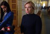последние новости в Украине останні новини в Україні