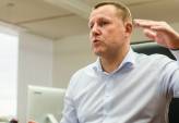 последние новости в Украине останні новини в Україні