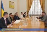 последние новости в Украине останні новини в Україні