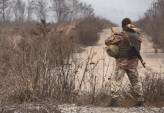 последние новости в Украине останні новини в Україні