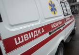последние новости в Украине останні новини в Україні
