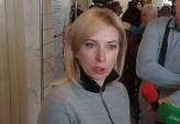 последние новости в Украине останні новини в Україні