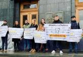 последние новости в Украине останні новини в Україні