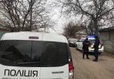 последние новости в Украине останні новини в Україні