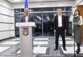 последние новости в Украине останні новини в Україні