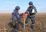 последние новости в Украине останні новини в Україні