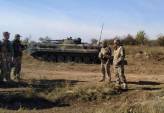 последние новости в Украине останні новини в Україні