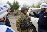 последние новости в Украине останні новини в Україні