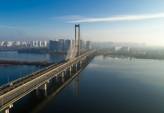последние новости в Украине останні новини в Україні