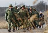 последние новости в Украине останні новини в Україні
