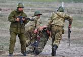 последние новости в Украине останні новини в Україні
