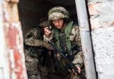 последние новости в Украине останні новини в Україні