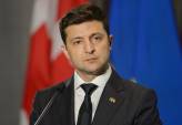 последние новости в Украине останні новини в Україні