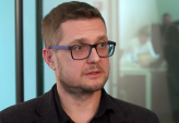 последние новости в Украине останні новини в Україні
