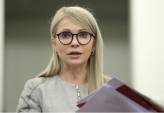последние новости в Украине останні новини в Україні