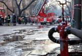 последние новости в Украине останні новини в Україні