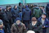 последние новости в Украине останні новини в Україні