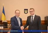 последние новости в Украине останні новини в Україні
