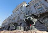 последние новости в Украине останні новини в Україні