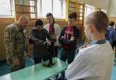 последние новости в Украине останні новини в Україні