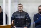 последние новости в Украине останні новини в Україні