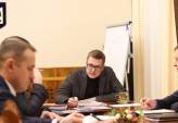 последние новости в Украине останні новини в Україні