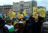 последние новости в Украине останні новини в Україні
