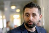последние новости в Украине останні новини в Україні