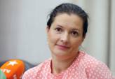 последние новости в Украине останні новини в Україні