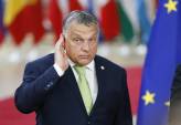 последние новости в Украине останні новини в Україні