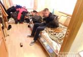 последние новости в Украине останні новини в Україні