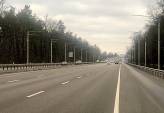 последние новости в Украине останні новини в Україні